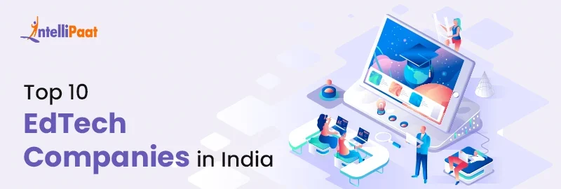 Top-10-EdTech-Companies-in-India.webp