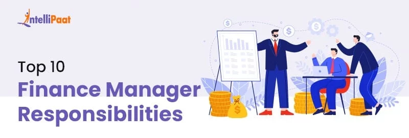 Top-10-Finance-Manager-Responsibilities-Big.jpg