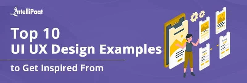 Top-10-UI-UX-Design-Examples-to-Get-Inspired-From-Big.jpg
