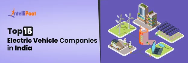 Top-15-Electric-Vehicle-Companies-in-India.png