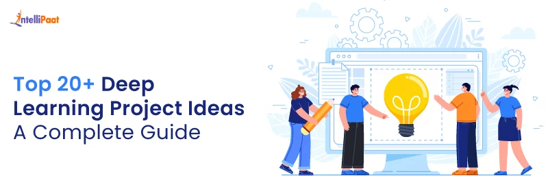 Top-20-Deep-Learning-Project-Ideas-A-Complete-Guide.png