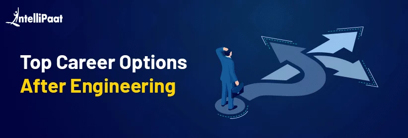 Top-Career-Options-After-Engineering-big.png