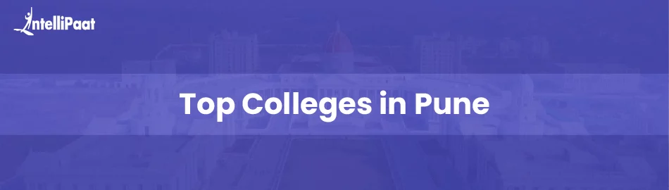 Top-Colleges-in-Pune.jpg