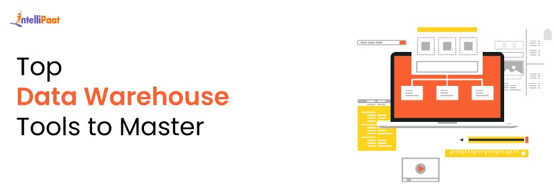 Top-Data-Warehouse-Tools-to-Master.png