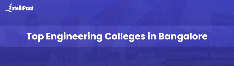 Top-Engineering-Colleges-in-Bangalore.jpg