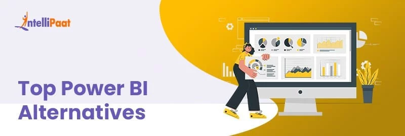 Top-Power-BI-Alternatives-in-202.jpg