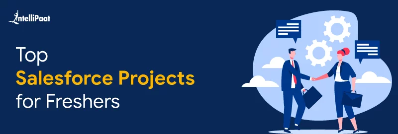 Top-Salesforce-Projects-for-Freshers.png