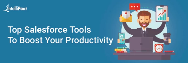 Top-Salesforce-Tools-to-Boost-Your-Productivity.png