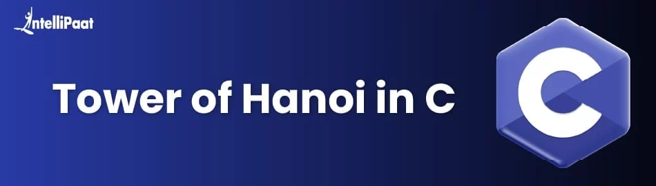 Tower-of-Hanoi-feature.jpg