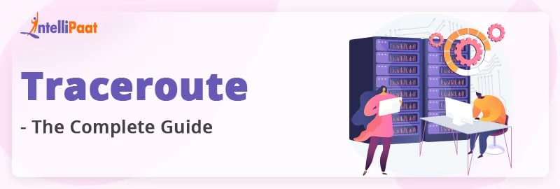 Traceroute-The-Complete-Guide.jpg