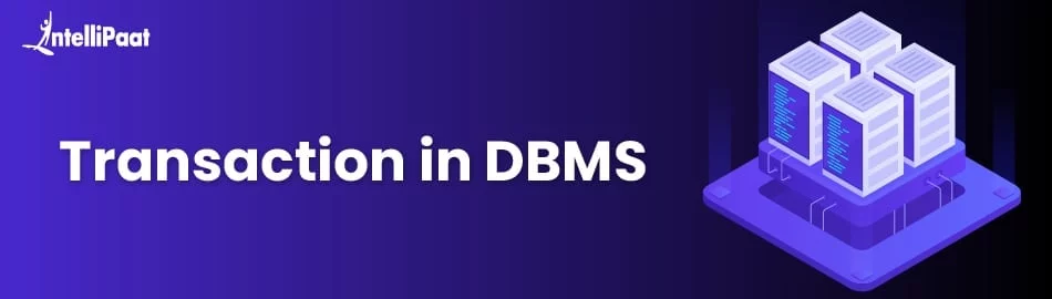 Transaction-in-dbms-feature.jpg