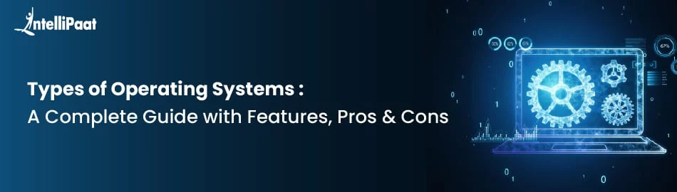 Types-of-Operating-System-A-Complete-Guide-with-Features-Pros-Cons.jpg