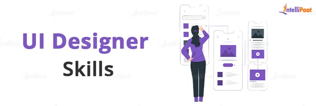 UI-Designer-Skills.png