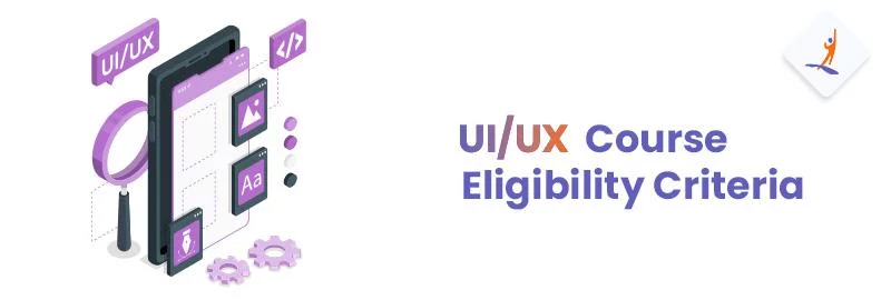 UI-UX-Course-Eligibility-Criteria.png