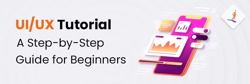 UIUX-Tutorial.jpg