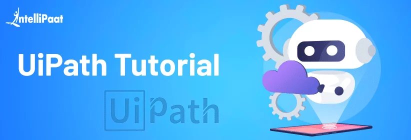 UiPath-Tutorial.png