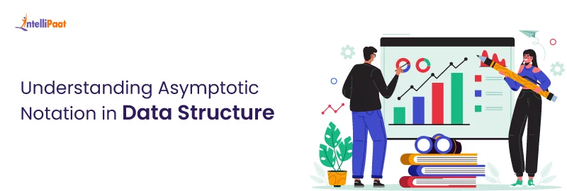 Understanding-Asymptotic-Notation-in-Data-Structure.png