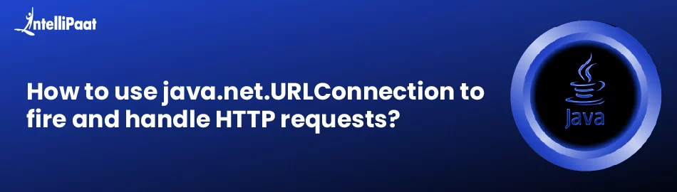 Use-java.net_.URLConnection-Feature.jpg