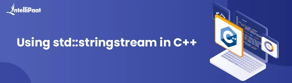 Using-stdstringstream-in-Cpp-feature.jpg