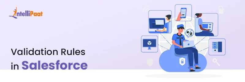 Validation-Rules-in-Salesforce.png