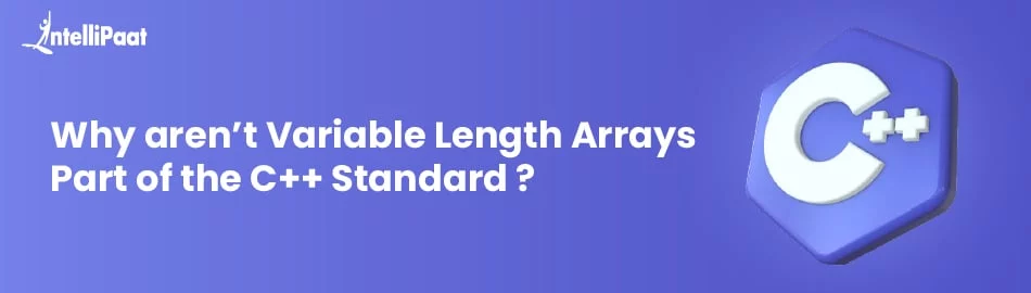 Variable-Length-Arrays-Part-of-the-C-Standard-Feature.jpg