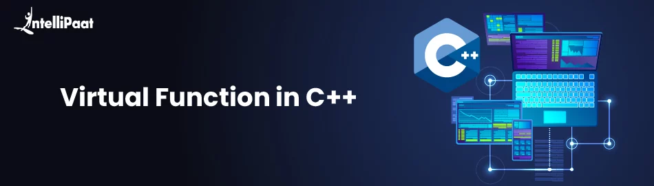 Virtual-Function-in-C-Feature-Image.jpg