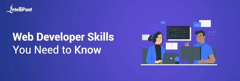Web-Developer-Skills-Big.jpg