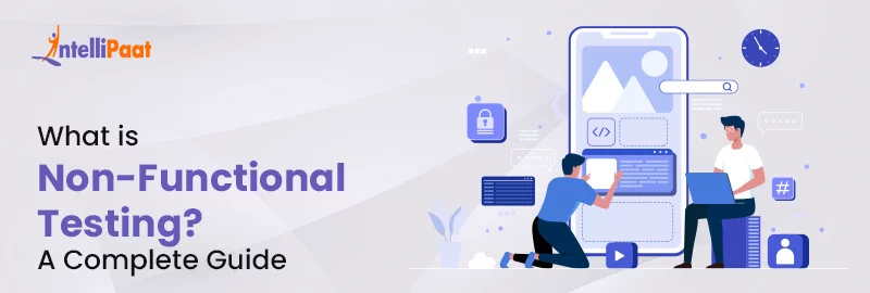 What-Is-Non-Functional-Testing.png