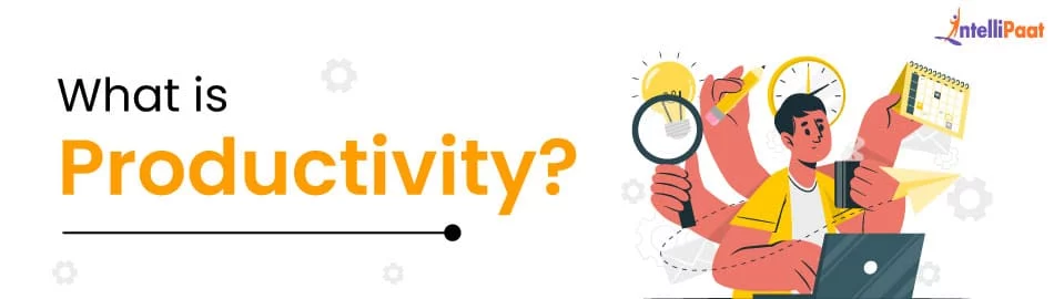 What-Is-Productivity-Feature-Image.jpg