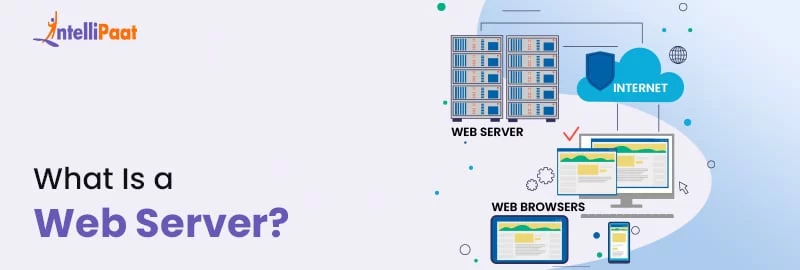 What-Is-a-Web-Server-Big.jpg