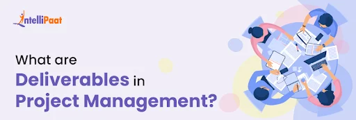 What-are-Deliverables-in-Project-Management.png