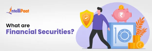 What-are-Financial-Securities-2.png