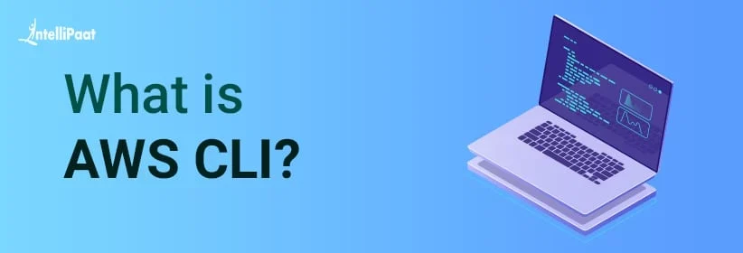 What-is-AWS-CLI_feature.webp