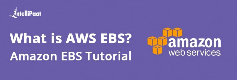 What-is-AWS-EBS-Amazon-EBS-Tutorial.jpg