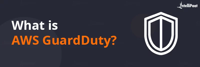 What-is-AWS-GuardDuty.png