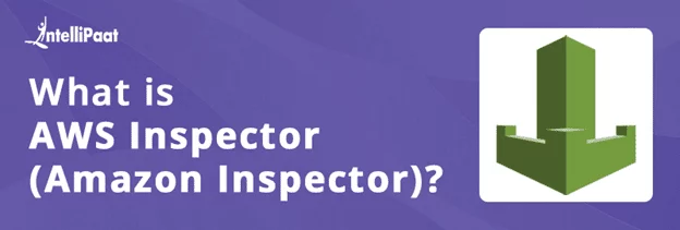 What-is-AWS-InspectorAmazon-Inspector.png
