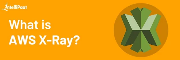 What-is-AWS-X-Ray.png