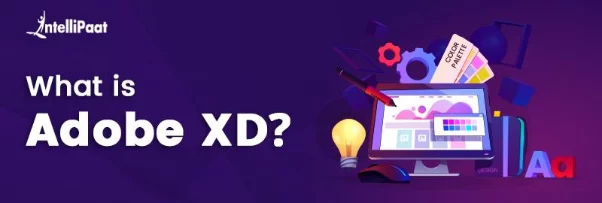 What-is-Adobe-XD.png