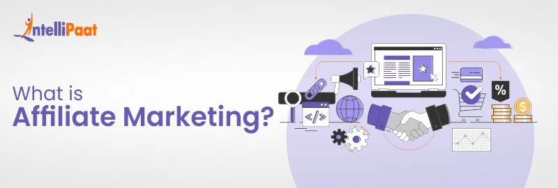 What-is-Affiliate-Marketing.png