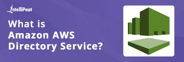 What-is-Amazon-AWS-Directory-Service.png