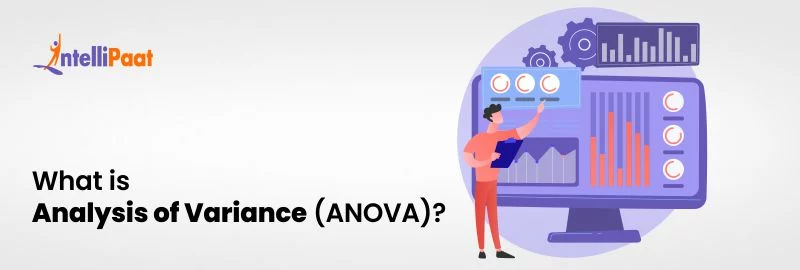 What-is-Analysis-of-Variance-ANOVA.jpg