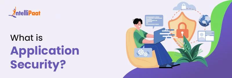 What-is-Application-Security_430.png