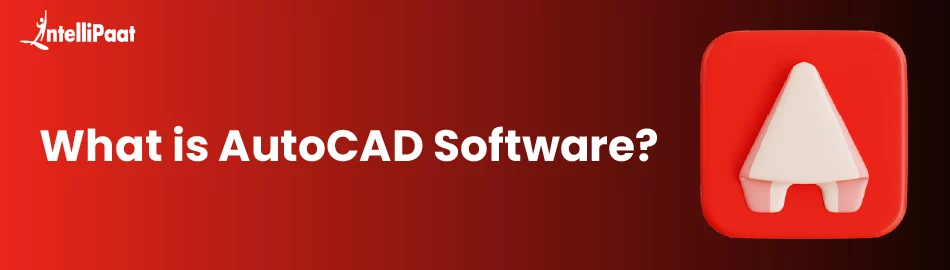 What-is-AutoCAD.jpg