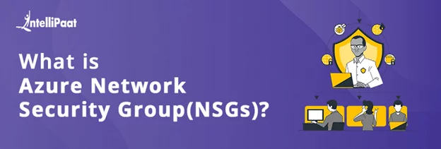 What-is-Azure-Network-GroupNSGs.png