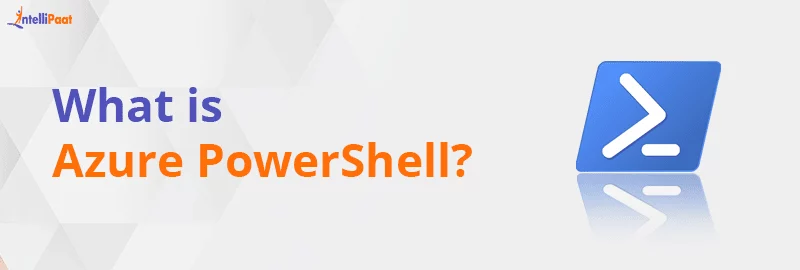 What-is-Azure-PowerShell.png