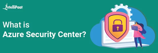 What-is-Azure-Security-Center.png