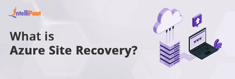 What-is-Azure-Site-Recovery.png
