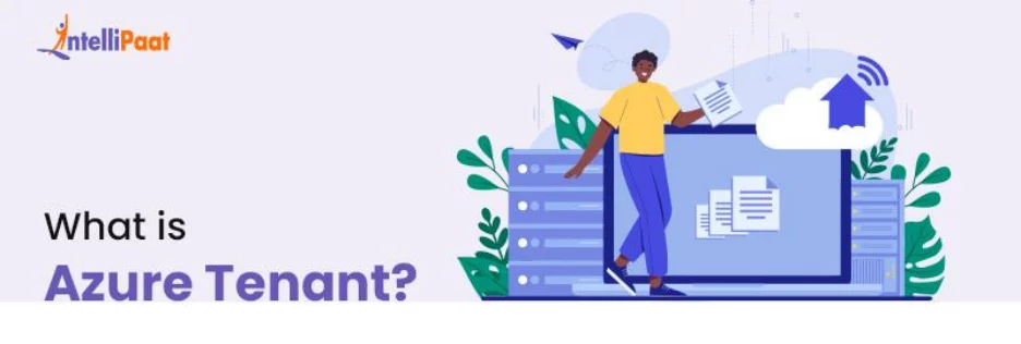 What-is-Azure-Tentant.png