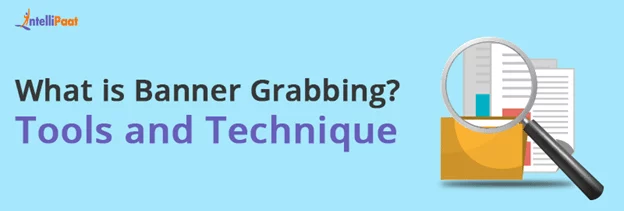 What-is-Banner-Grabbing.png