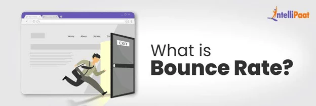 What-is-Bounce-Rate.png